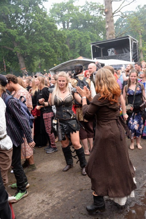 ../Images/Castlefest 2017 zaterdag 171.jpg